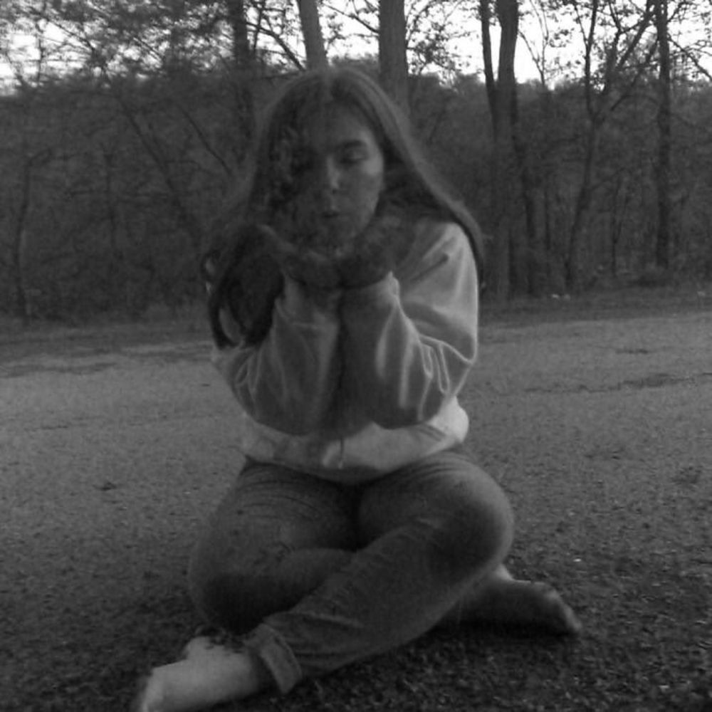 Meet your Posher, Cedonia